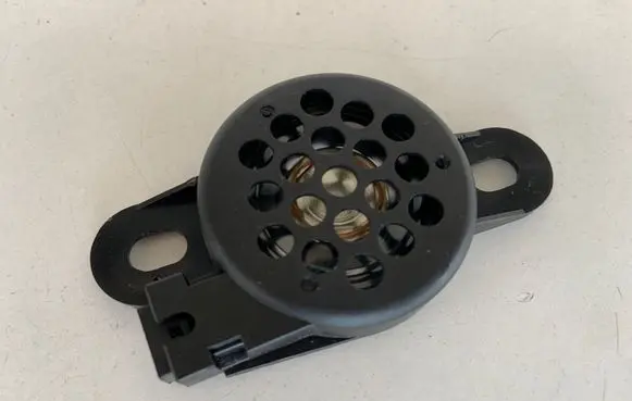 Audi A6 S6 C7 4G Parking PDC sensor speaker 8E0919279