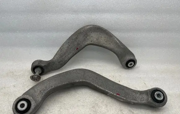 Audi A6 S6 C7 4G Rear control arm 8K0505324H