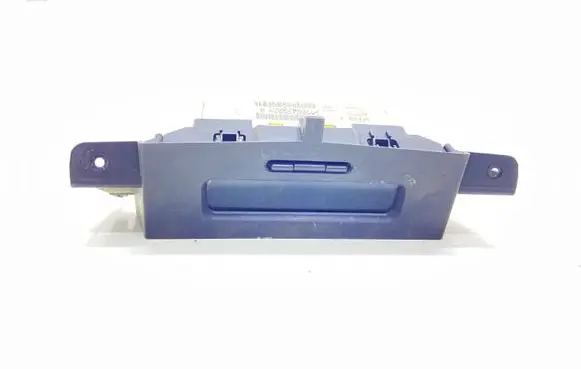 Renault Laguna I Screen/display/small screen P7700428029