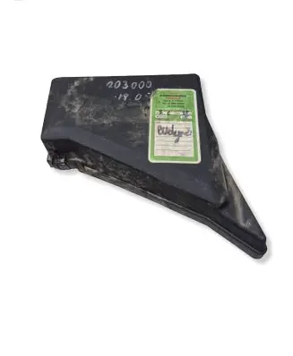 Subaru Legacy Fuse box cover MB502000B