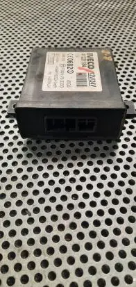 Iveco Daily 6th gen Immobilizer control unit/module 41221184 12302000
