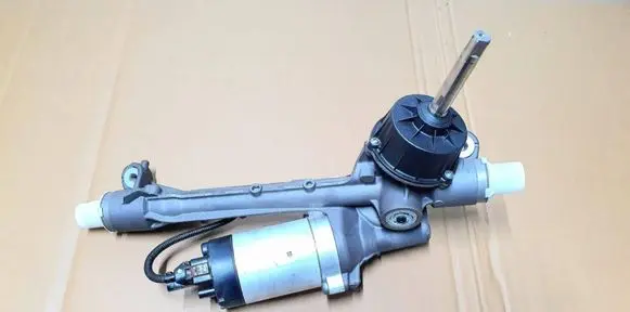 Cupra Born Steering rack 1EB423105F