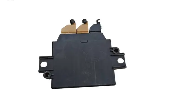 Volvo XC60 Parking PDC control unit/module 31314525 D25KE