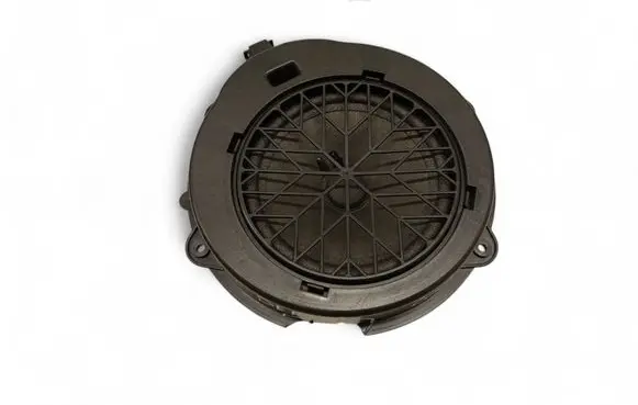 Porsche Macan (95B) Front door speaker 97064565102