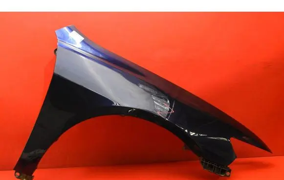 Honda Accord Fender