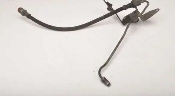 Ferrari California F149 Brake line pipe/hose 
