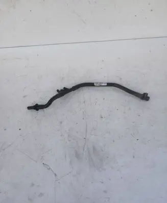 BMW X5 F15 Vacuum line/pipe/hose 8513294 140327