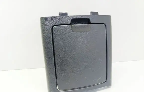 Mazda 5 Cup holder back CC3364471