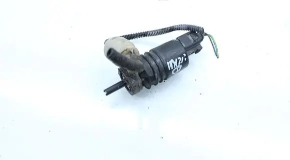 Seat Ibiza IV (6J,6P) Windscreen/windshield washer pump 1K6955651