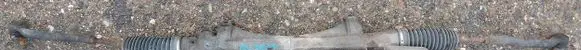 Nissan NV200 Steering rack