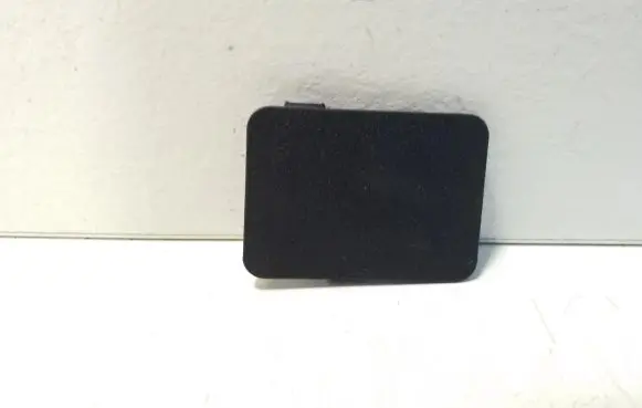 Ford Kuga III Other interior part LJ6BS629B04A
