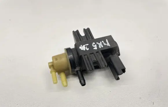 Ford Mondeo MK V Turbo solenoid valve FG9Q9S468AB