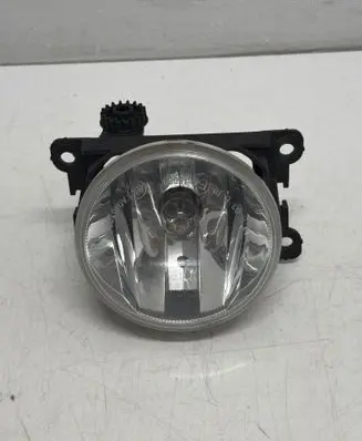 Peugeot 208 I Front fog light 9675450980