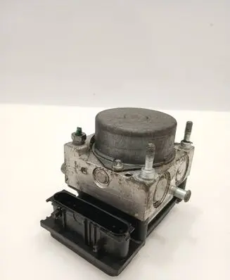 Renault Grand Modus ABS Pump 8200747138 523L4221009