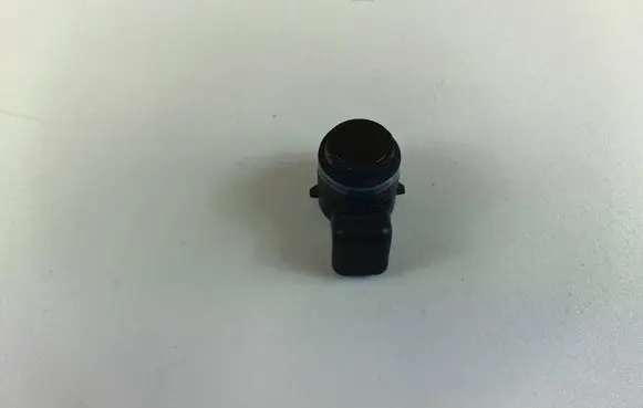 Audi Q8 Parking PDC sensor 5Q1919275C 1003230733 E878671