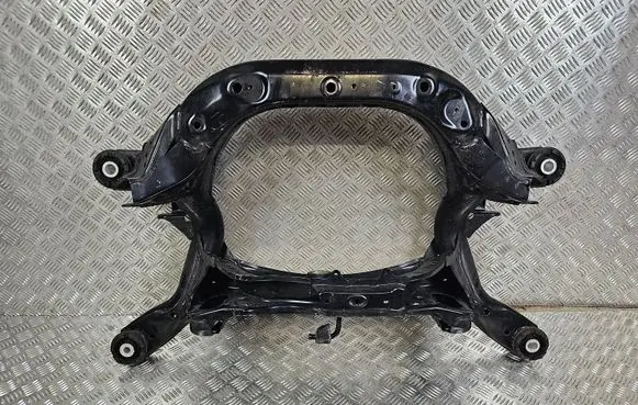 Toyota RAV 4 (XA50) Rear subframe 