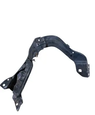 Mercedes-Benz C W203 Headlight/headlamp mounting bracket