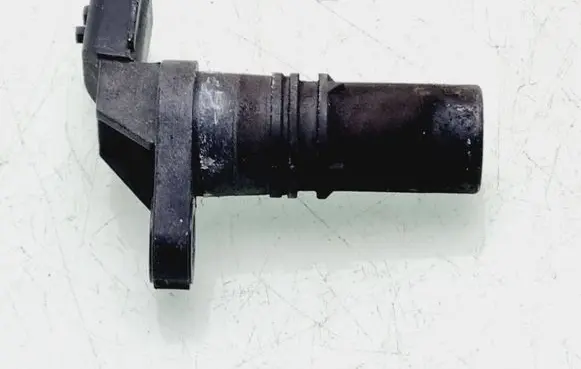 Renault Scenic III - Grand scenic III Crankshaft position sensor 8200885209