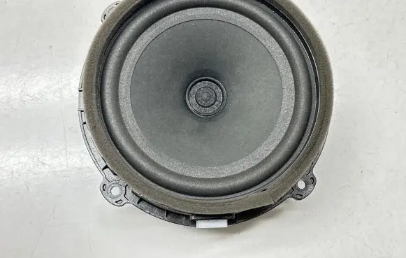 KIA Optima Front door speaker 96330D4200 21917D0051