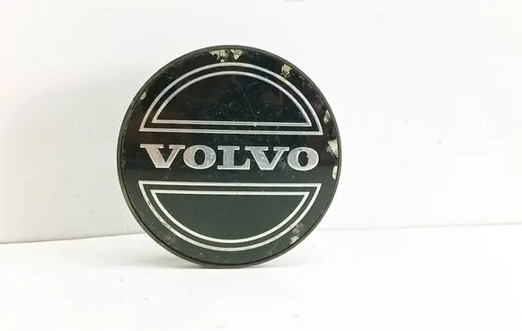 Volvo S80 Original wheel cap 30630085