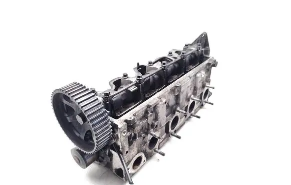 Fiat Doblo Engine head 46431957