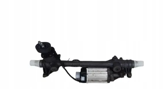 Volkswagen Golf VI Steering rack RL8TEILE