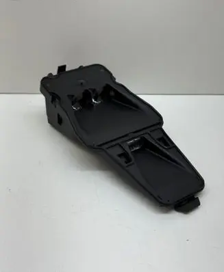 Volvo XC60 Rain sensor 31360339