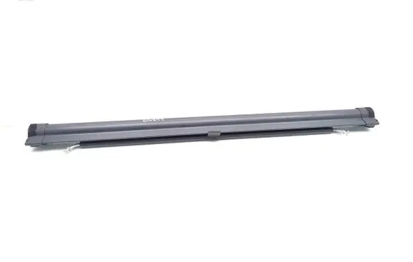 Hyundai i40 Parcel shelf load cover 