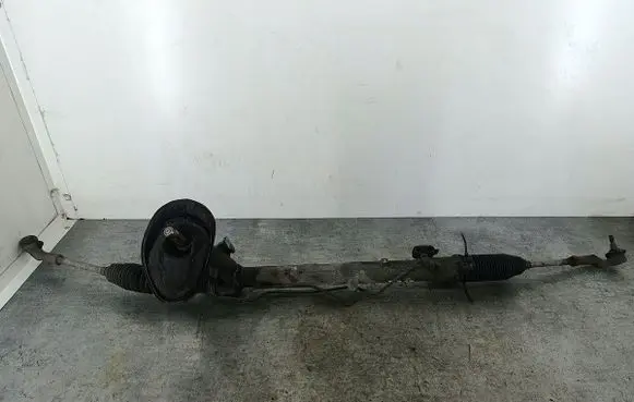 Volvo V50 Steering rack A0023596TRW