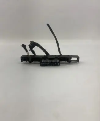 Mercedes-Benz SL R129 Other relay A1298210047
