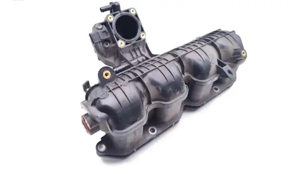 Toyota Prius (XW30) Intake manifold 1105869S01