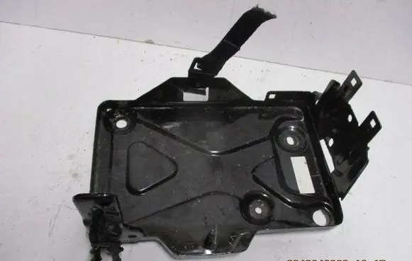 Jeep Compass Battery box tray 844AA30622