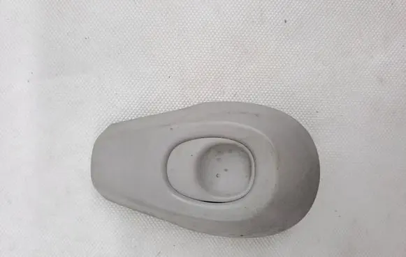 Renault Captur Other interior part 630140080