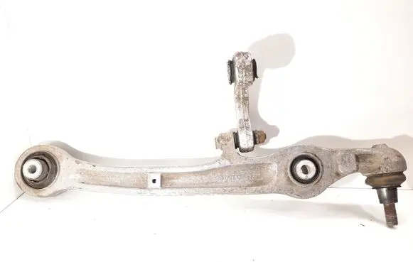Audi A6 S6 C6 4F Front lower control arm/wishbone