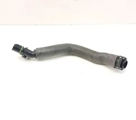 Seat Leon IV Breather/breather pipe/hose 05E103474A