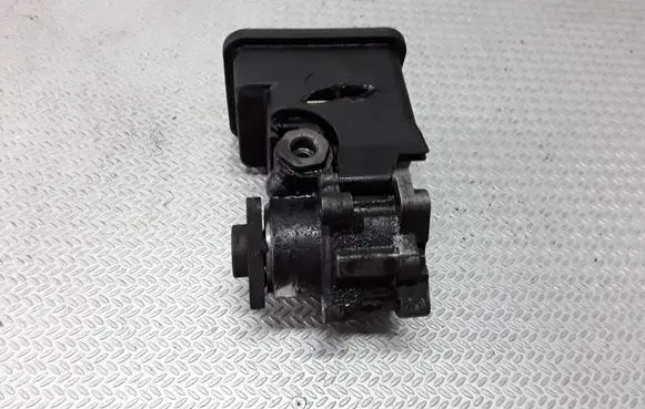 BMW 3 E46 Power steering pump