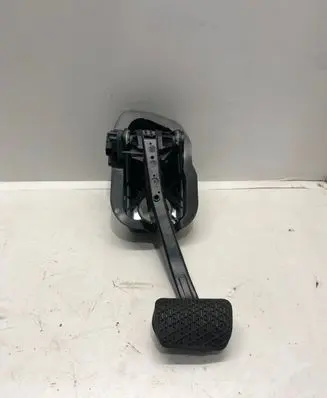 Mercedes-Benz C W206 Brake pedal A2062921200 A2232900000