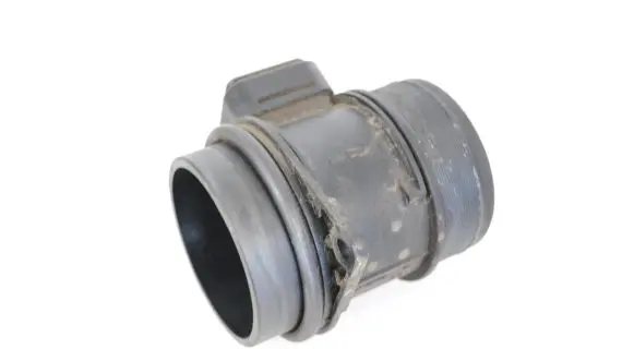 Land Rover Range Rover Sport L320 Mass air flow meter 4R8Q12B579AC
