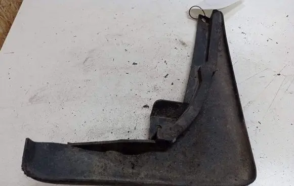 Seat Altea Rear mudguard 5P0075101 00225413