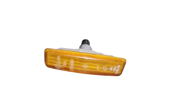 BMW 5 E39 Front fender indicator light 8360589