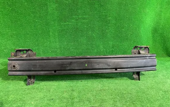 Ford Fiesta Front bumper cross member KA1066520100102