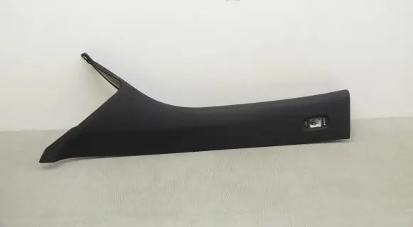 Mercedes-Benz GLC X253 C253 (A) pillar trim A2536906601