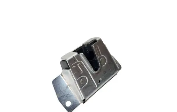 Mercedes-Benz ML W163 Tailgate/trunk/boot lock/catch/latch A1637400235