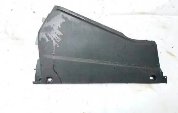 Ford Kuga II Other interior part e1c1r046b26baw e1c1-r046b26-baw