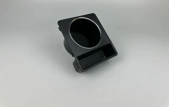 Mercedes-Benz B W245 Cup holder A1696830294 106989