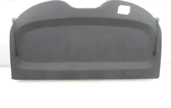 Mercedes-Benz A W176 Parcel shelf 
