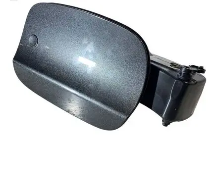 Ford Edge II Fuel tank cap KT4BR27936AF KT4BR27936BF