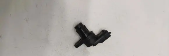 Chrysler Voyager Camshaft position sensor 0281002667
