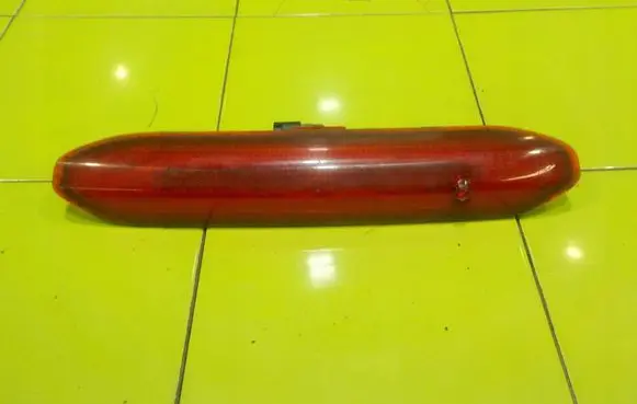 Land Rover Freelander 2 - LR2 Third/center stoplight 6H5213A613A