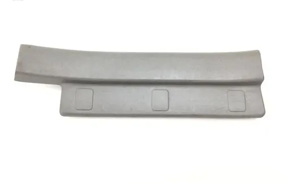 Nissan X-Trail T30 Front sill trim cover 769538H301